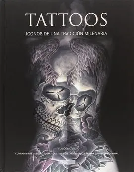 Tattoos