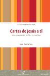 CARTAS DE JESÚS A TI