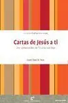 Cartas de Jesús a Ti