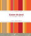 GOZOS DE JOSÉ
