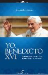 YO, BENEDICTO XVI