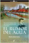 EL RUMOR DEL AGUA