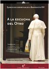 A LA ESCUCHA DEL OTRO