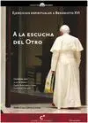A la Escucha del Otro