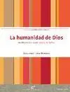 La Humanidad de Dios