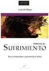 Hablemos de... Sufrimiento