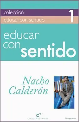 Educar con Sentido