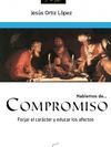 HABLEMOS DE... COMPROMISO