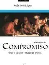Hablemos de... Compromiso