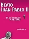 Beato Juan Pablo Ii
