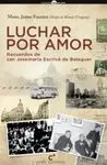 Luchar por Amor