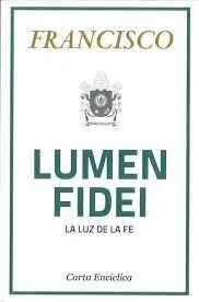 Lumen Fidei