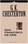 SAN FRANCISCO DE ASIS