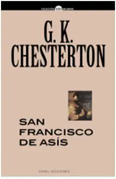 San Francisco de Asis