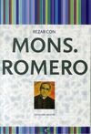 REZAR CON MONS. ROMERO