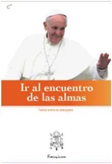 Ir Al Encuentro de las Almas