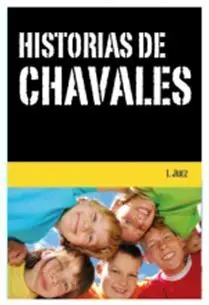 Historias de Chavales