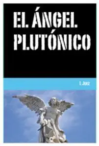 El Ángel Plutónico