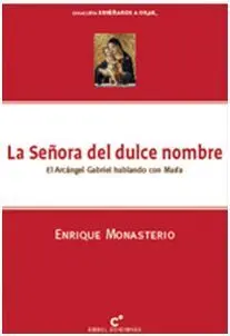 La Señora del Dulce Nombre