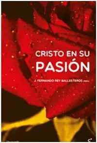 Cristo en Su Pasión
