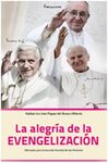 LA ALEGRÍA DE LA EVANGELIZACIÓN