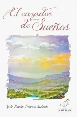El Cazador de Sueños