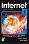 INTERNET FRACIL Y RAPIDO