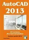 Autocad 2013