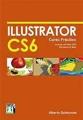 Illustrator Cs6
