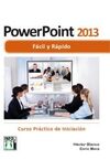 POWER POINT 2013