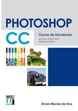 Photoshop