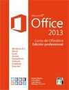 OFFICE 2013