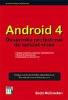 ANDROID 4