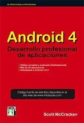 Android 4