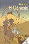 Descubre el Génesis
