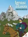 Ignasi de Loiola