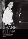 CHANEL ÍNTIMA