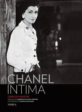 Chanel Íntima
