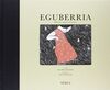EGUBERRIA. OHITURA, KANTU ETA ISTORIO