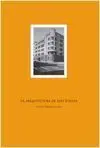 La Arquitectura de Luis Tolosa