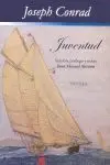 Juventud