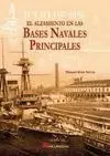 Alzamiento Bases Navales Principales