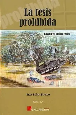 La Tesis Prohibida