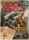 LEGIÓN CONDOR