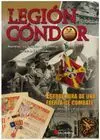 Legión Condor