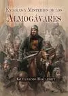 Enigmas y Misterios de los Almogavares