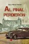 Al Final Perdieron