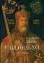 Carlomagno