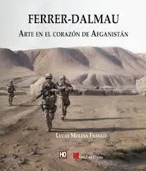 Ferrer-Dalmau