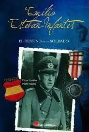 Emilio Esteban Infantes